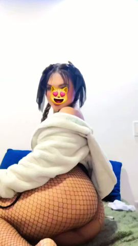 MAYA