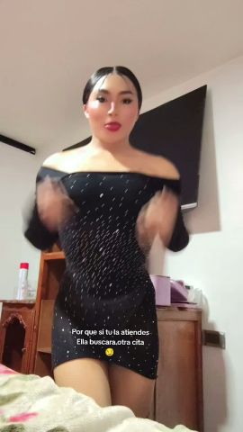 MAYA