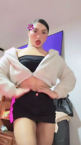 MAYA
