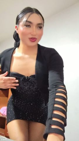 MAYA