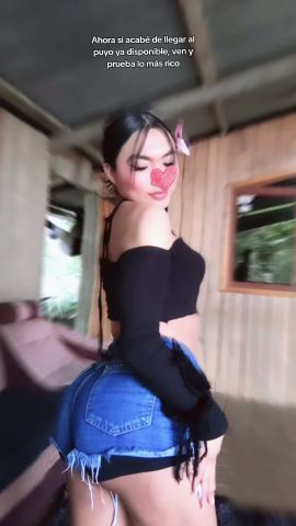 MAYA
