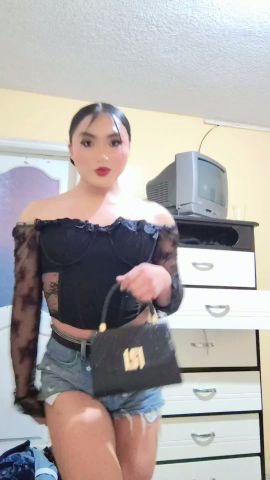 MAYA
