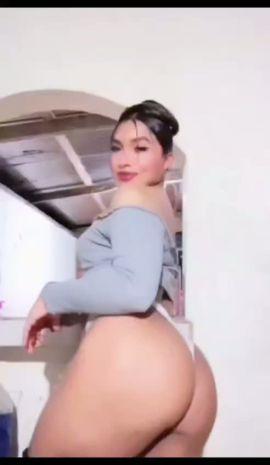 MAYA