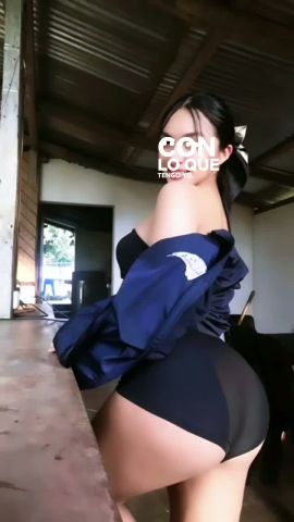 MAYA