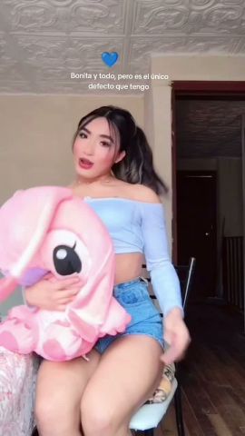 MAYA