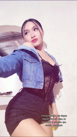 MAYA