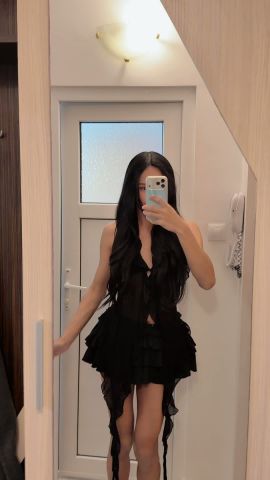 Ts Patty
