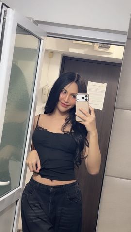 Ts Patty