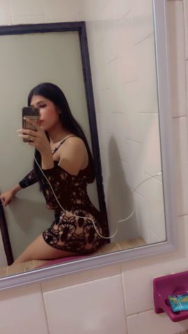Paola 