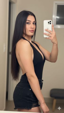 AALIYAH