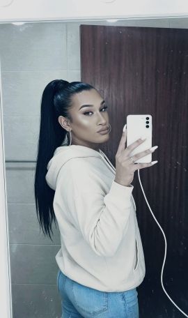 AALIYAH