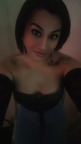 AALIYAH