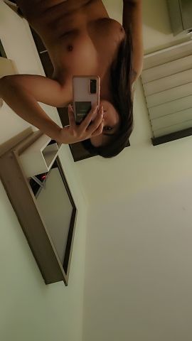 AALIYAH