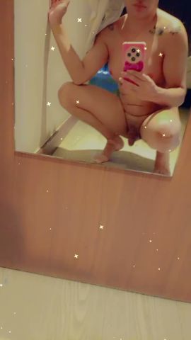AALIYAH