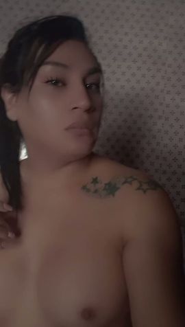 AALIYAH