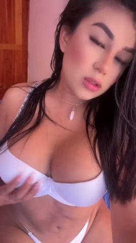 Kataleya Loor