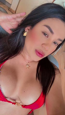 Kataleya Loor