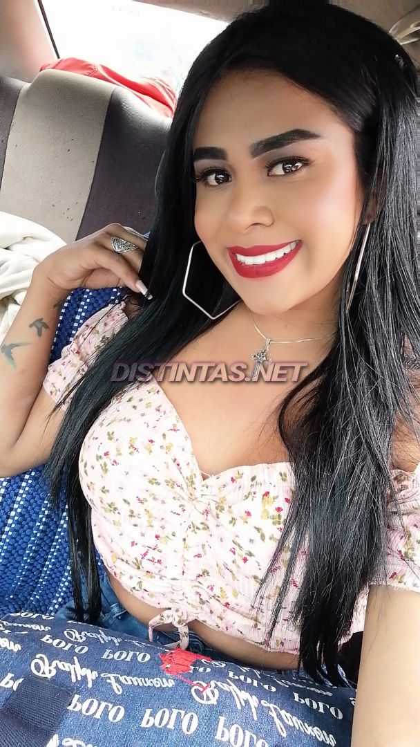 Kataleya Loor