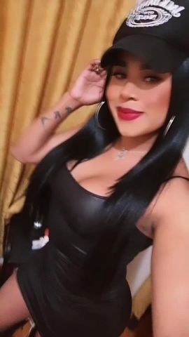Kataleya Loor