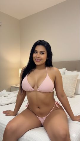 Kataleya Loor