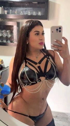 Kataleya Loor