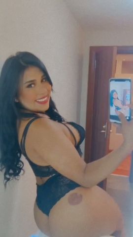 Kataleya Loor