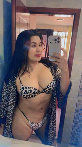 Kataleya Loor