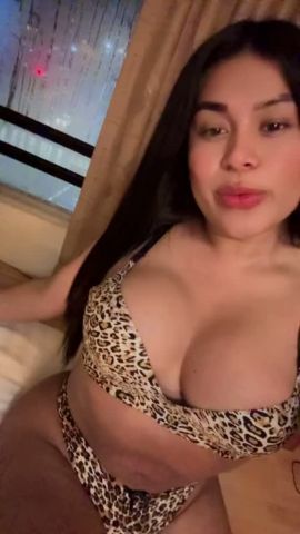 Kataleya Loor