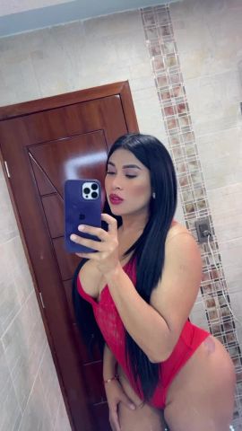 Kataleya Loor