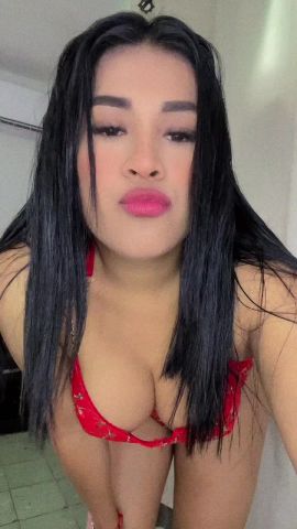 Kataleya Loor