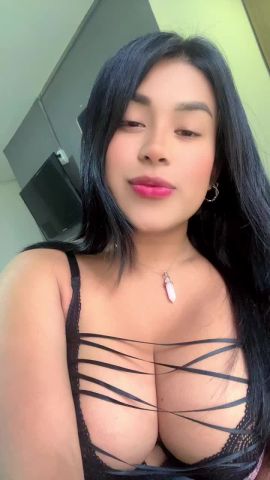 Kataleya Loor