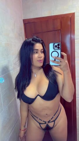Kataleya Loor