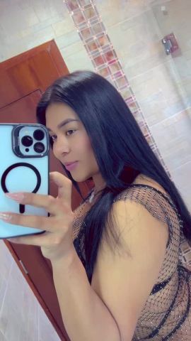 Kataleya Loor
