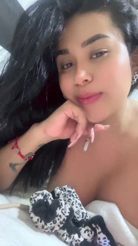 Kataleya Loor
