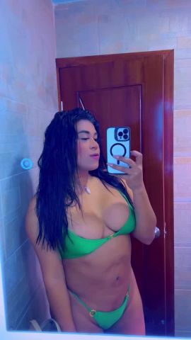 Kataleya Loor