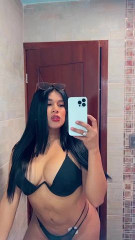 Kataleya Loor