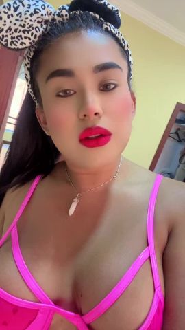 Kataleya Loor