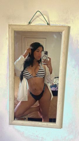 Kataleya Loor