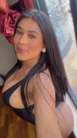 Kataleya Loor