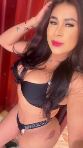 Kataleya Loor