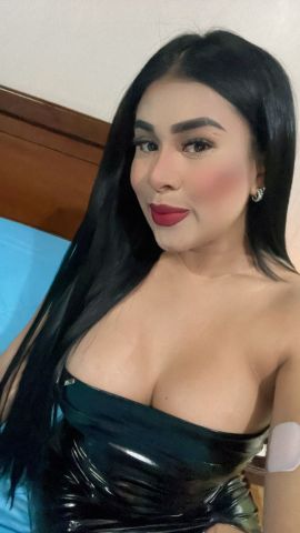 Kataleya Loor