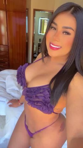 Kataleya Loor