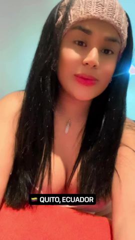Kataleya Loor
