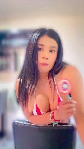 Kataleya Loor