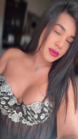 Kataleya Loor