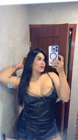 Kataleya Loor