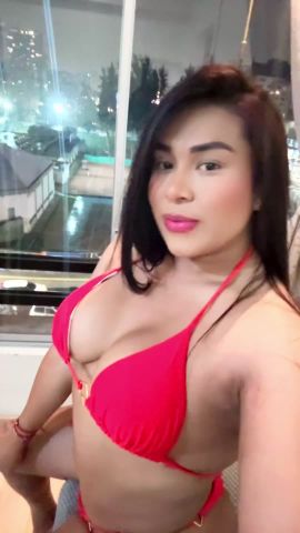 Kataleya Loor