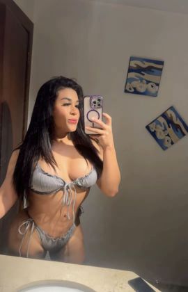 Kataleya Loor