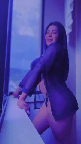 Kataleya Loor