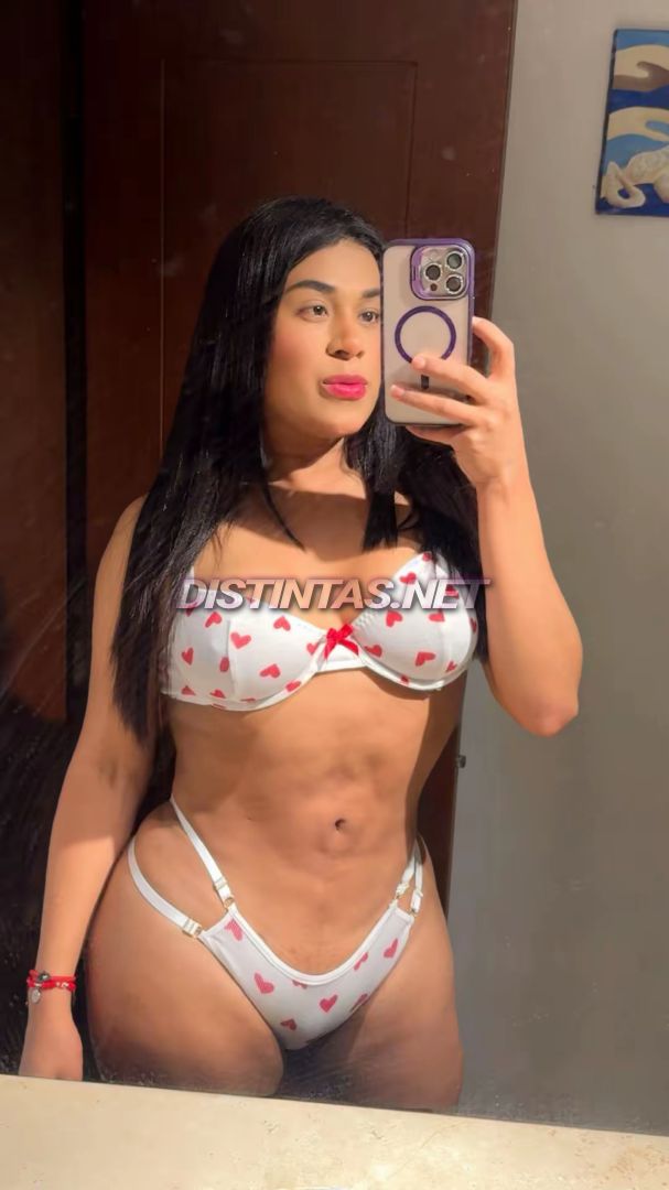 Kataleya Loor